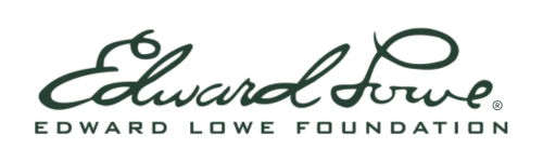 2026 Edward Lowe Invitational logo