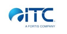 Sponsor logo