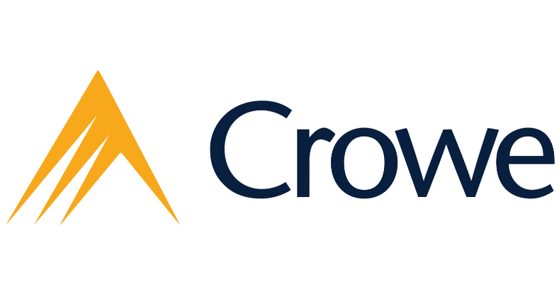 Sponsor logo