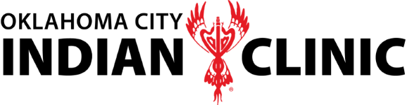 2026 Red Feather Gala logo