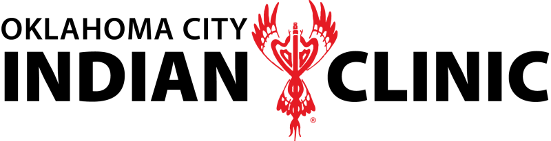 2026 Red Feather Gala logo