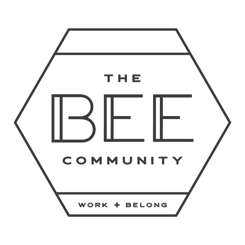 The Great Gingerbread Gathering 2026 logo