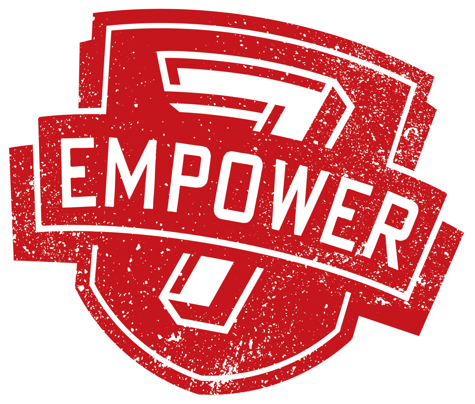 2026 Deep in the Heart logo