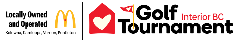 Interior Golf Tournament logo