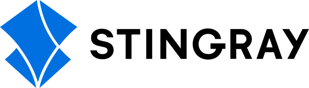 Sponsor logo