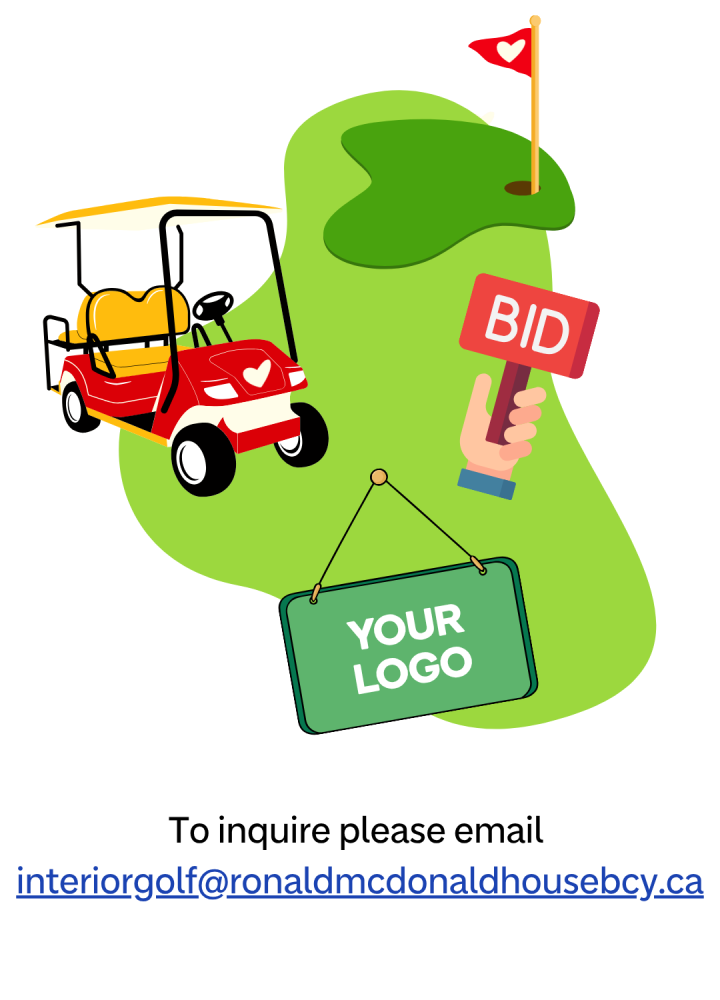 Sponsor logo