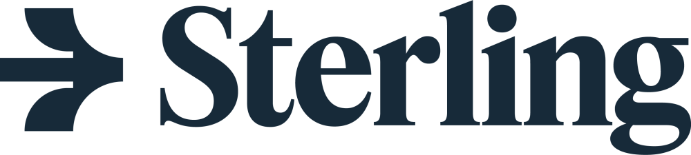 Sponsor logo