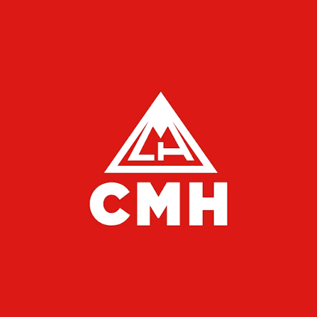 Sponsor logo