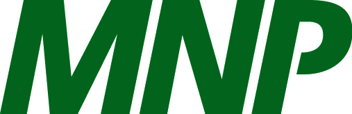 Sponsor logo