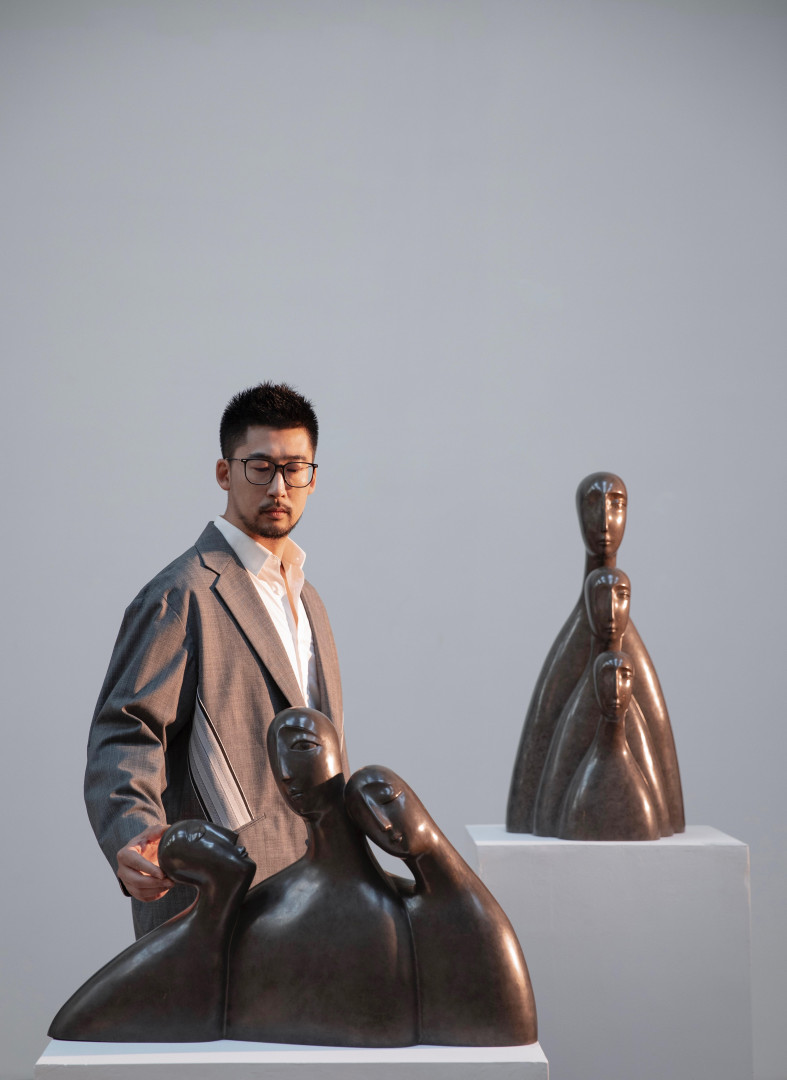Content block image