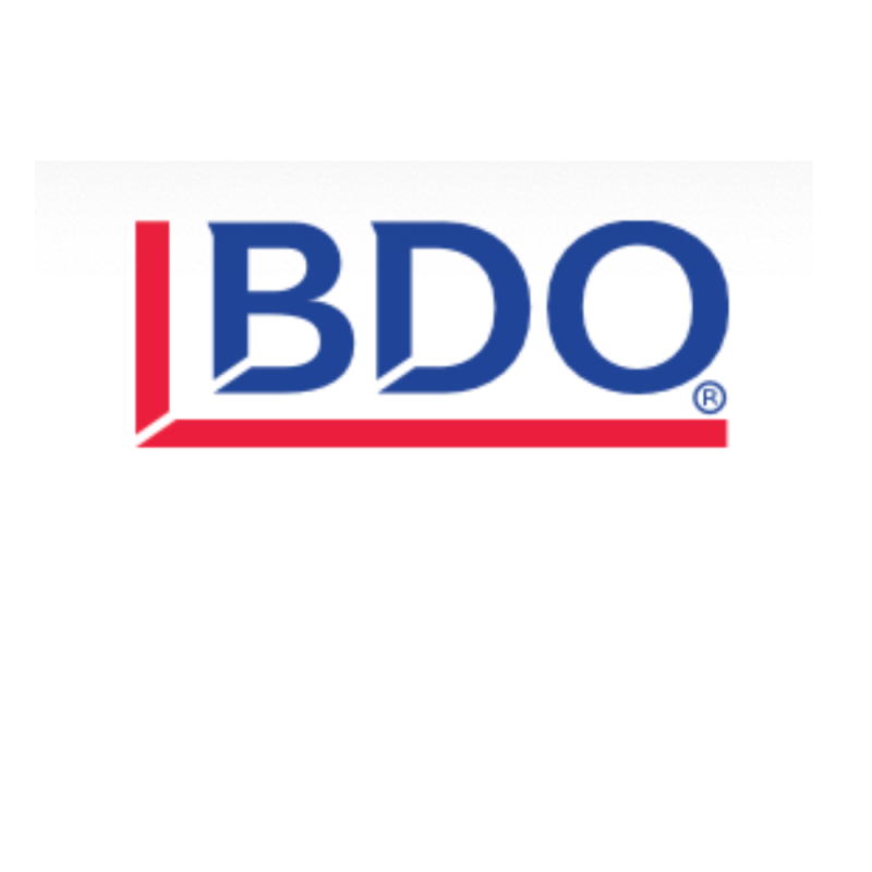 Sponsor logo