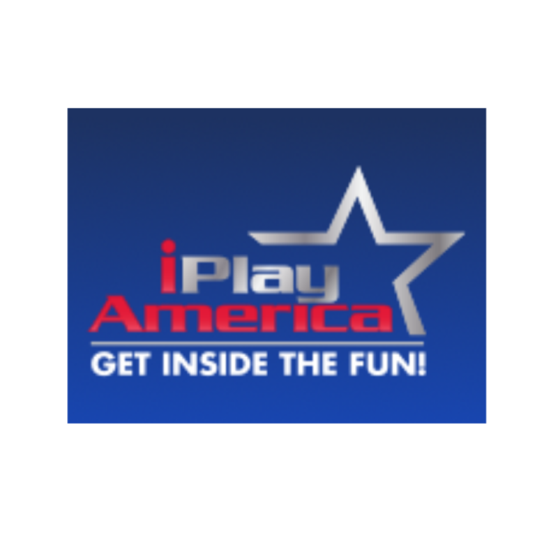 Sponsor logo
