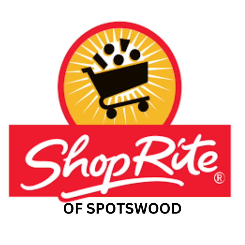 Sponsor logo