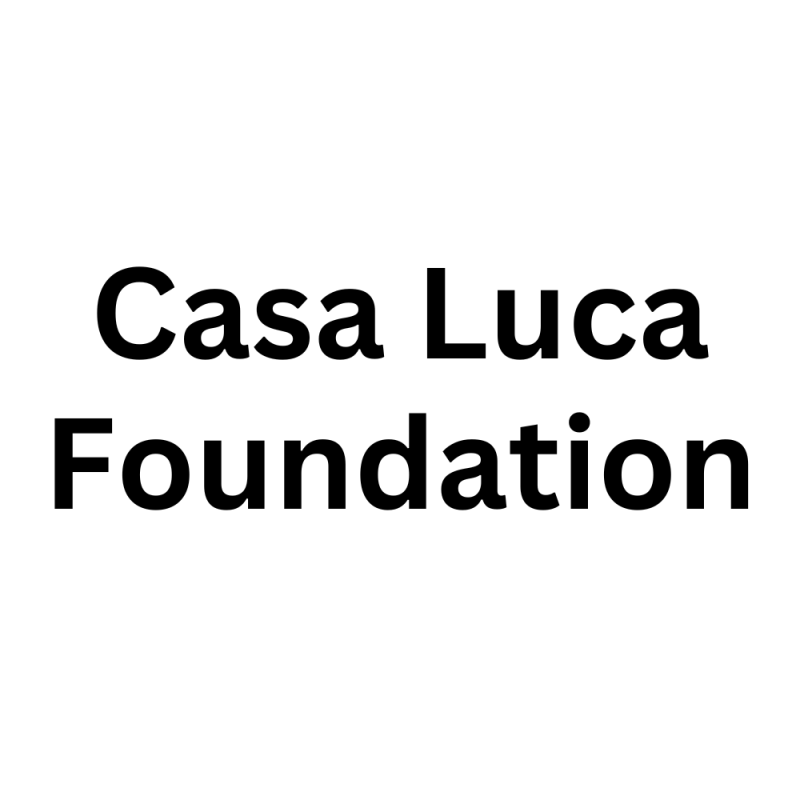 Sponsor logo