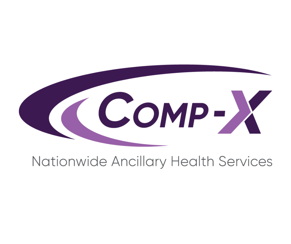 Sponsor logo