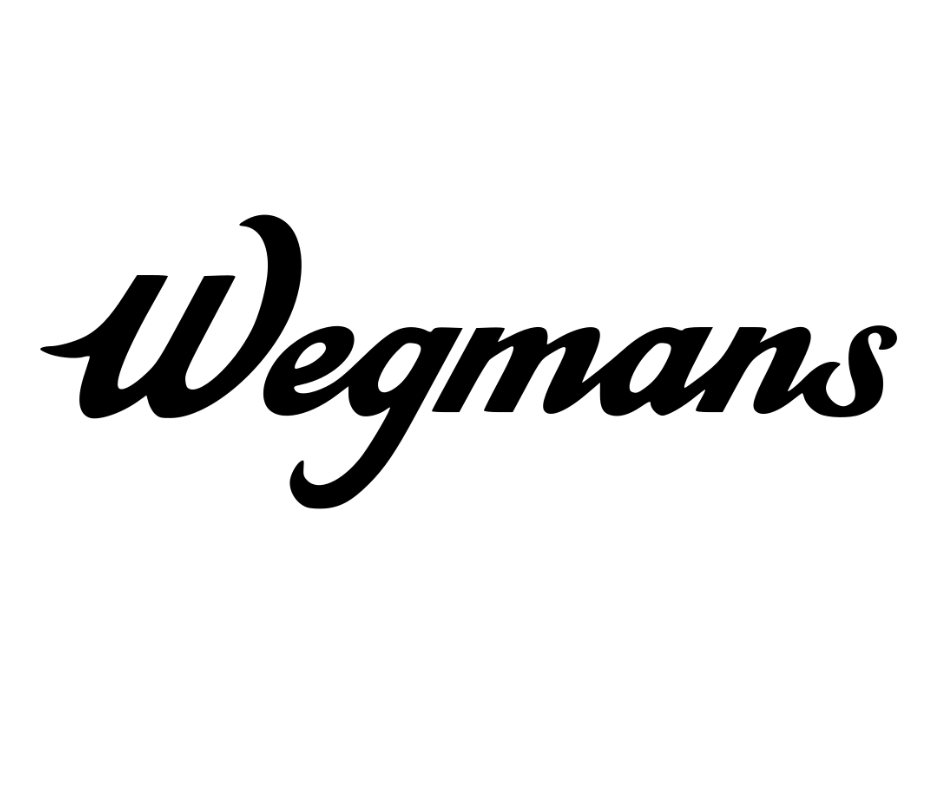 Sponsor logo