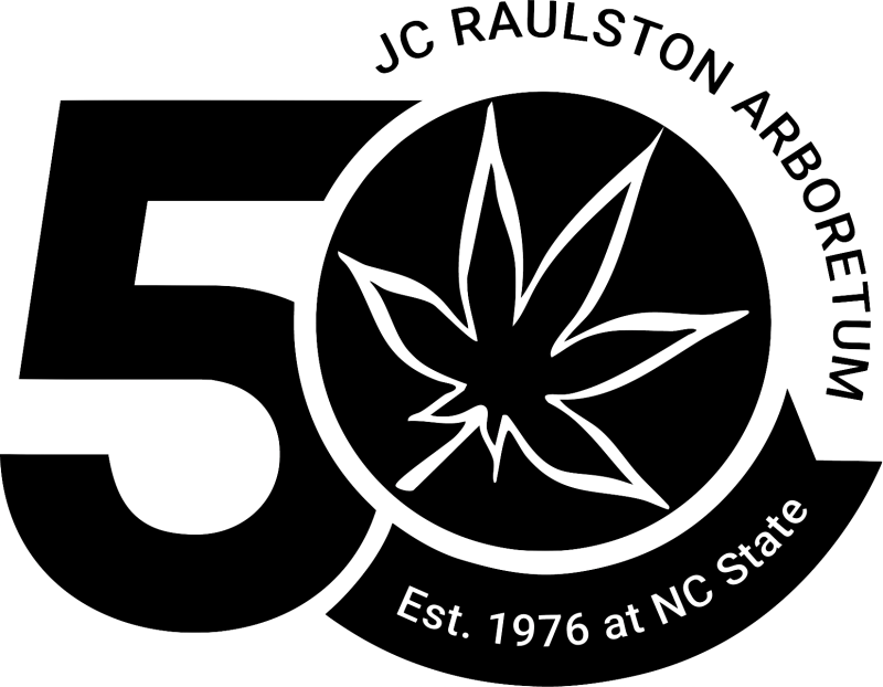 50th Anniversary Golden Gala logo
