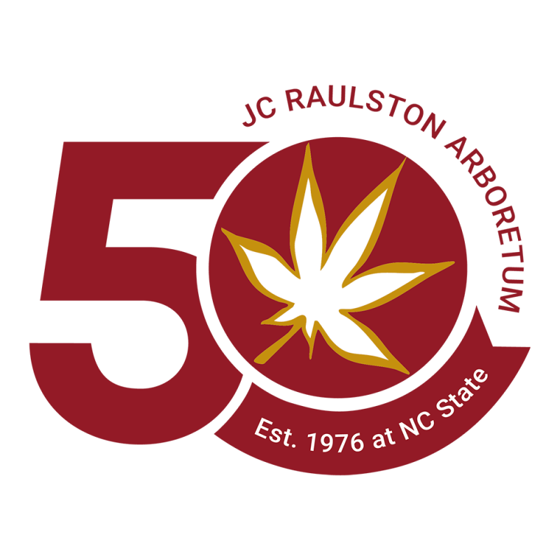 50th Anniversary Golden Gala logo