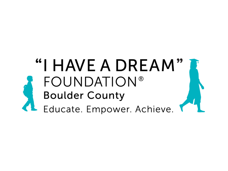 2026 IHDF Luncheon logo