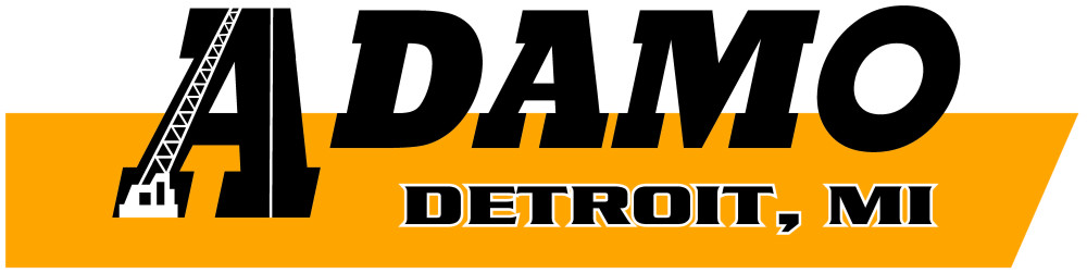 Adamo Group