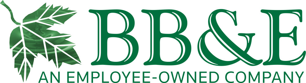 BB&E