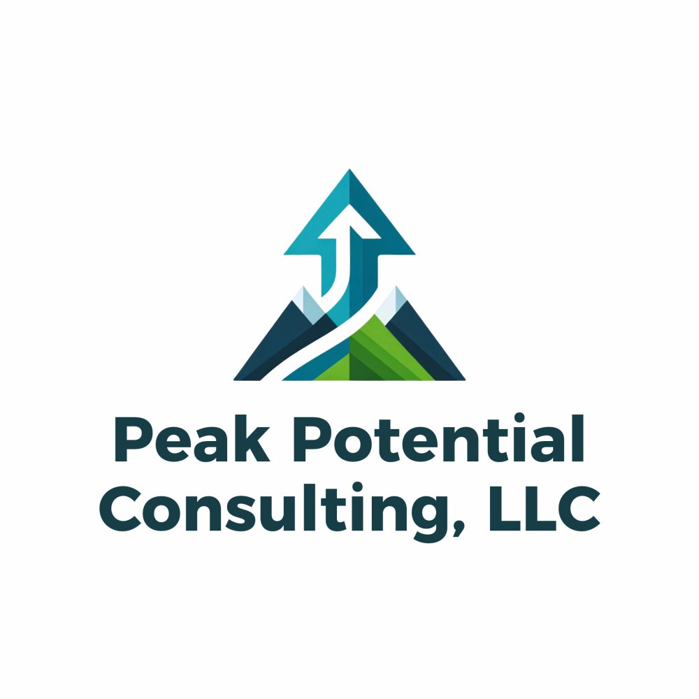 Peak Potential Consulting, LLC