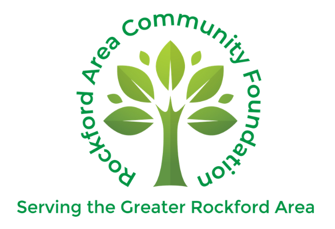 2026 Biannual Recognition Dinner banner