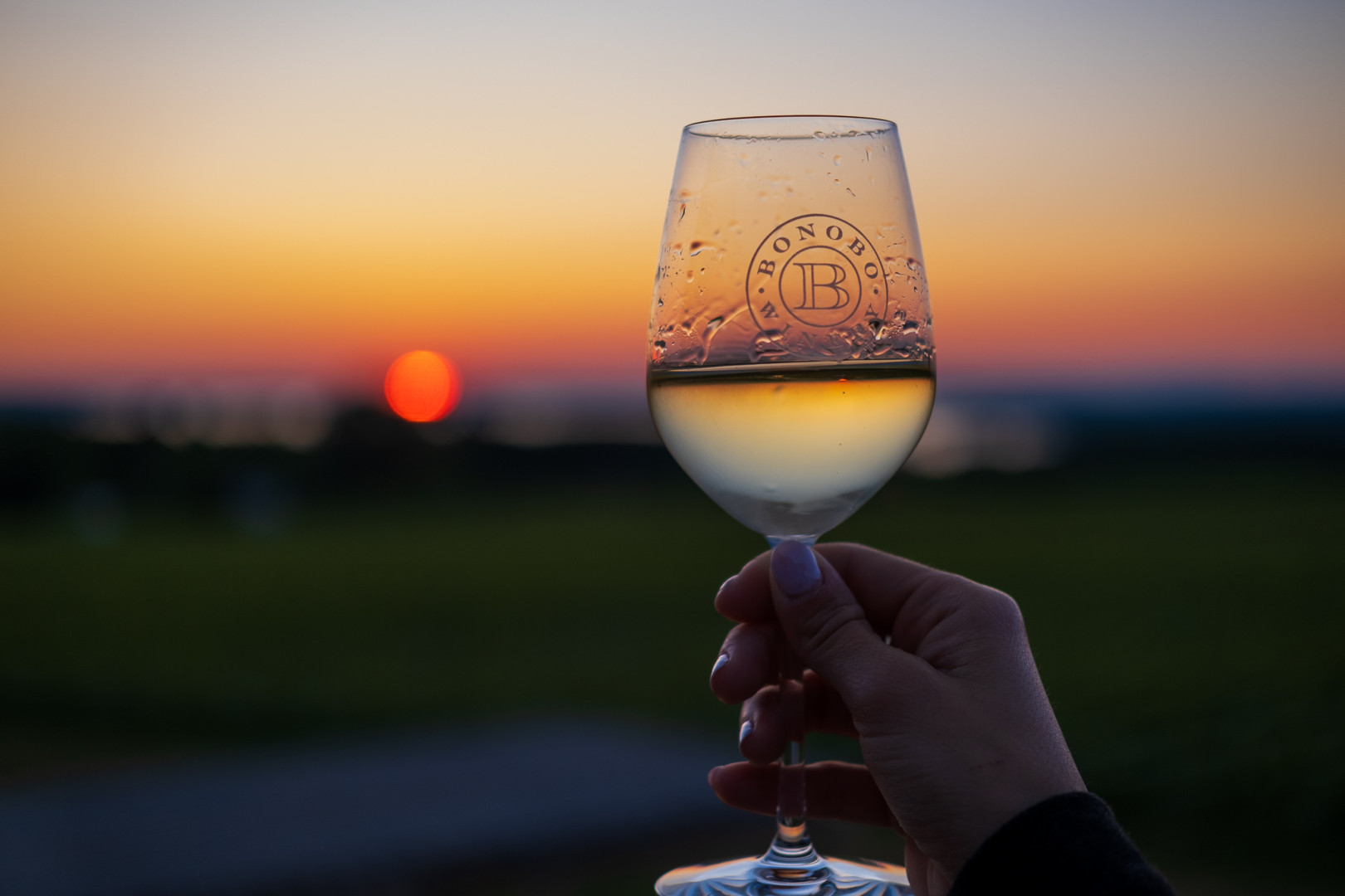 BrickWays background