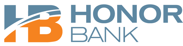 Sponsor logo