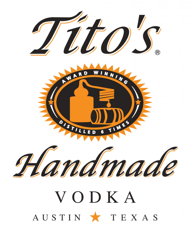 Sponsor logo