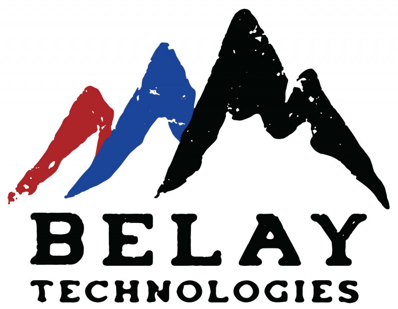 Sponsor logo