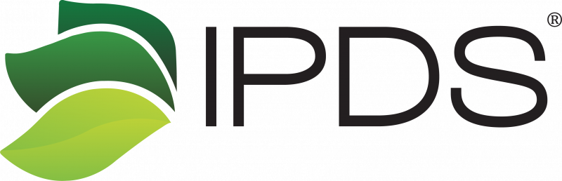 Sponsor logo