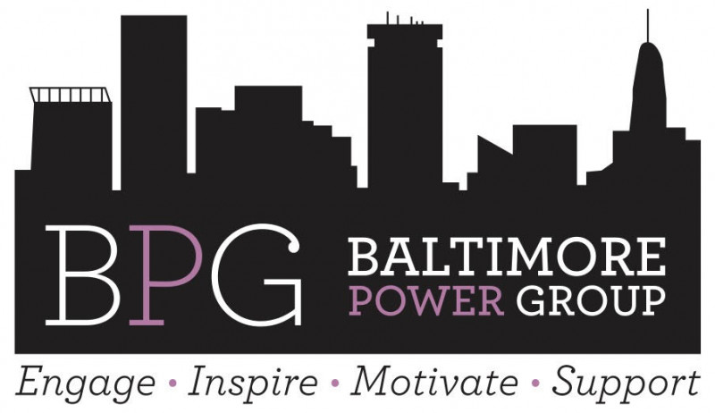 Sponsor logo