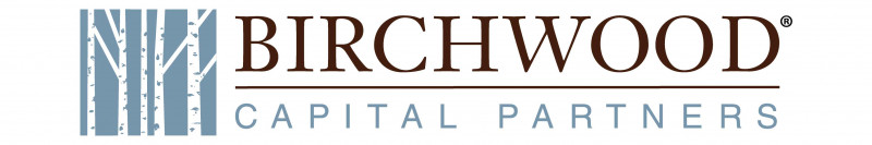 Sponsor logo