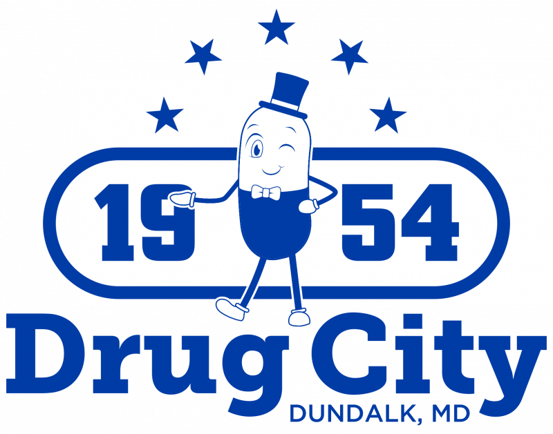 Sponsor logo