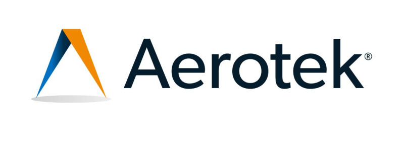 Sponsor logo