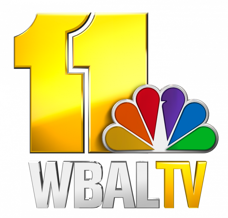Sponsor logo