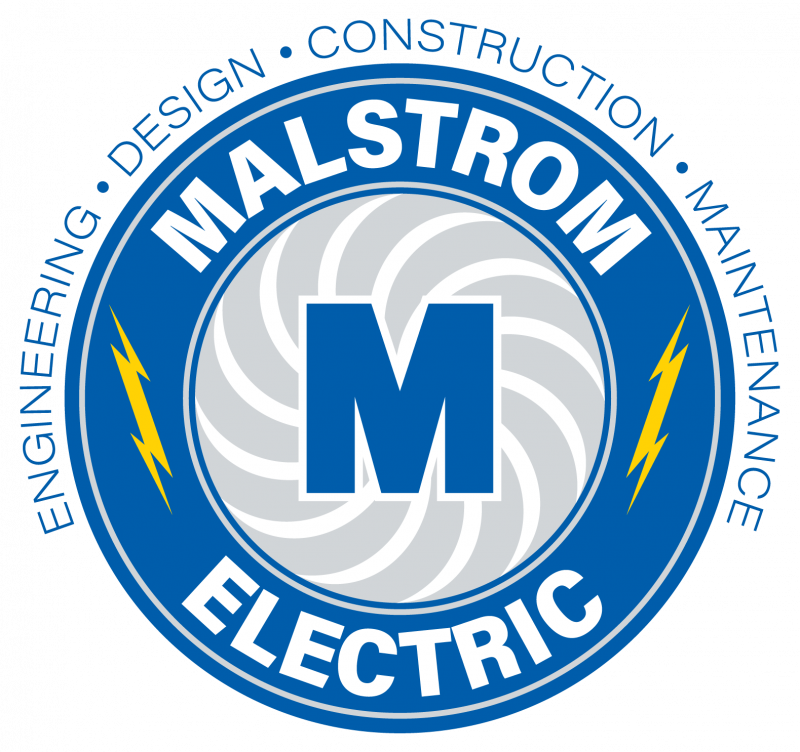 Sponsor logo
