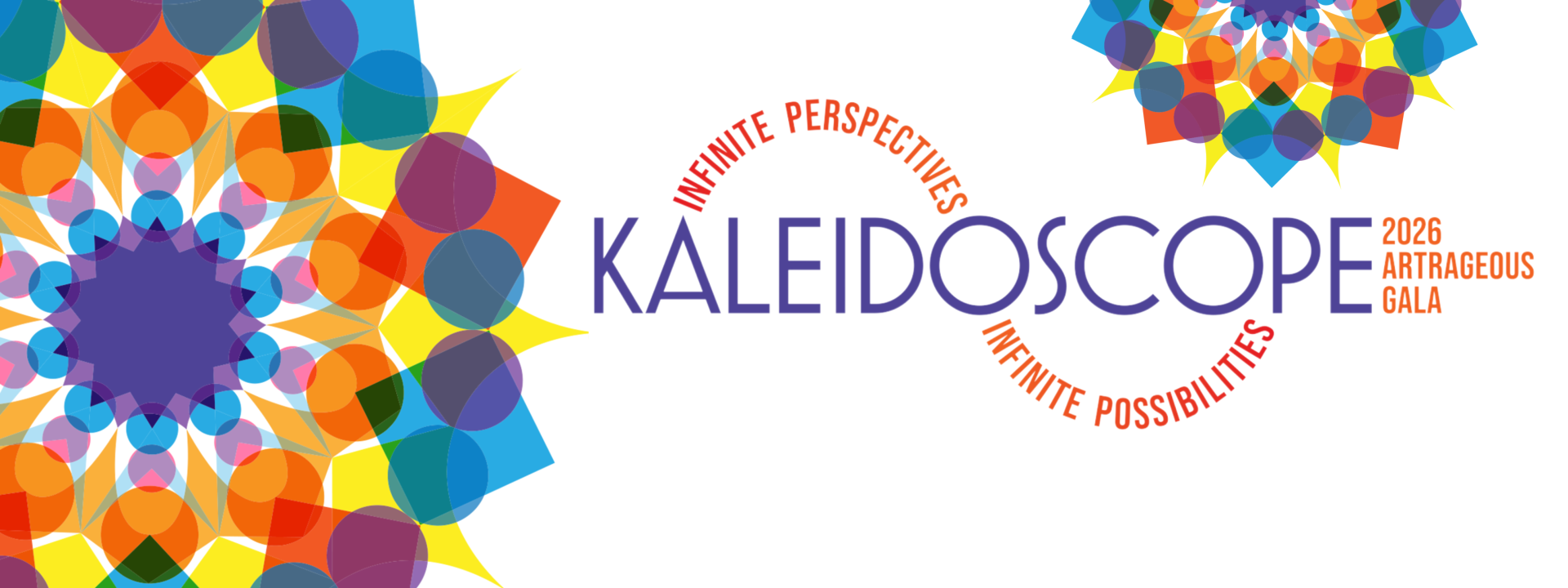 2026 Artrageous Gala background