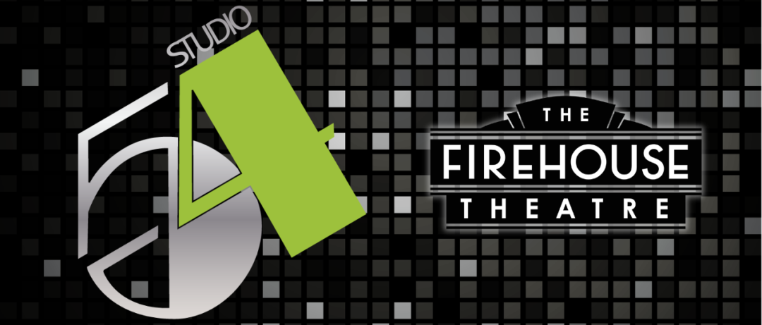 2026 The Firehouse Theatre banner