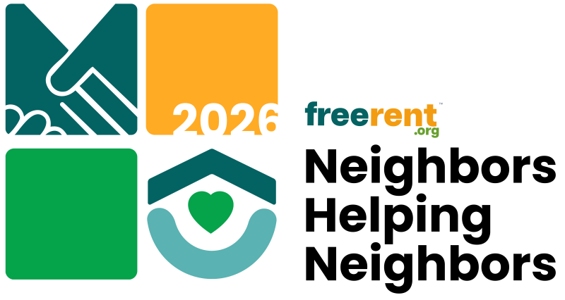 2026 Neighbors Helping Neighbors logo