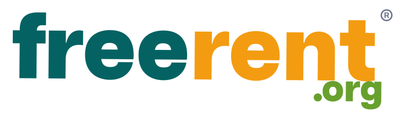 2026 Neighbors Helping Neighbors logo