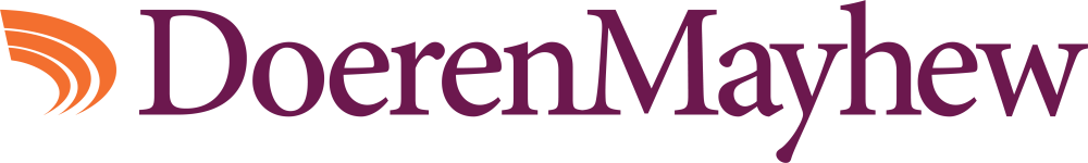 Sponsor logo