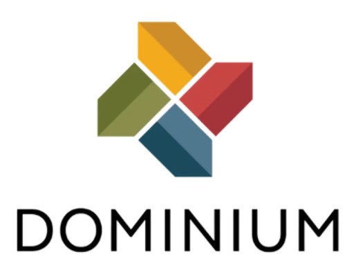 Sponsor logo