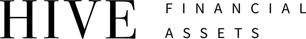 Hive Financial Assets