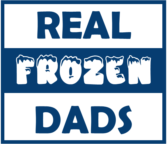 Sponsor logo
