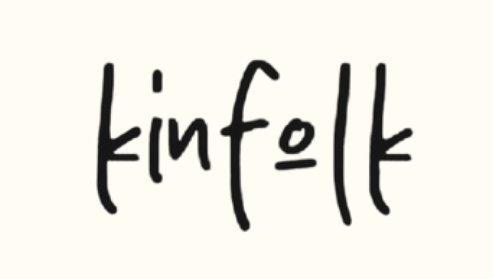 Sponsor logo