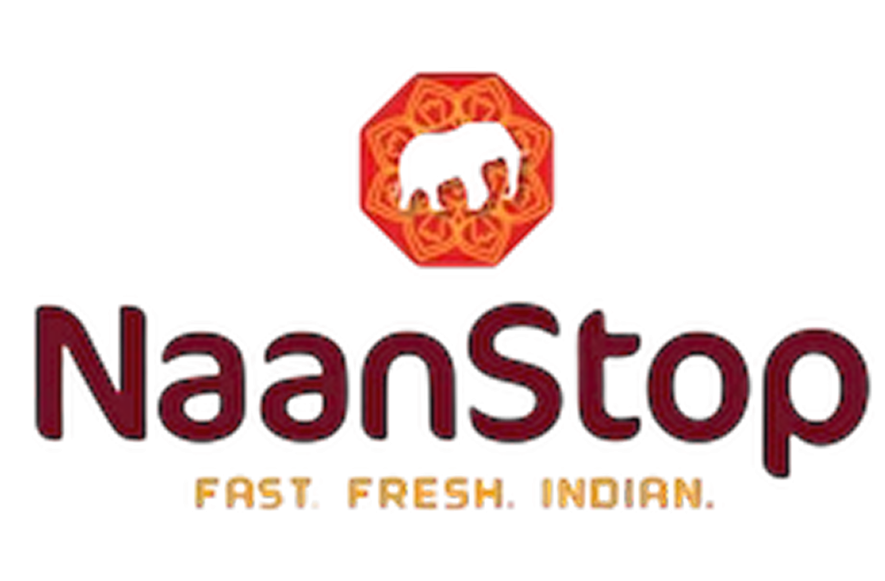 Sponsor logo
