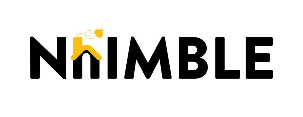 Sponsor logo