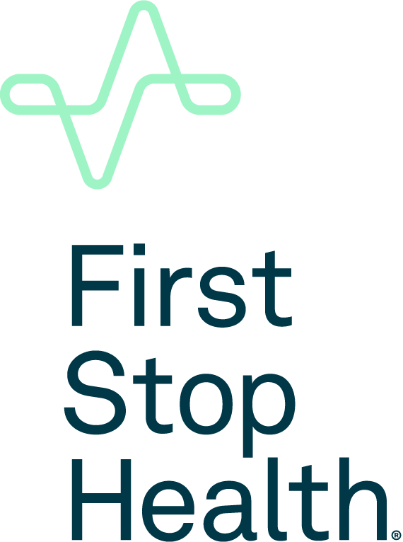 Sponsor logo